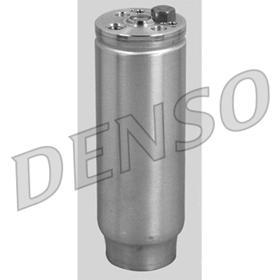 Kuivati, kliimaseade DENSO DFD53000