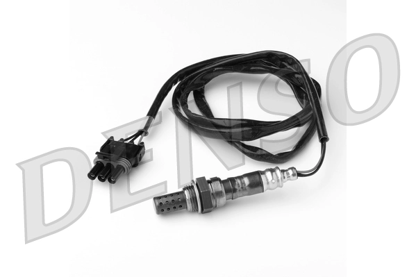 Lambda andur DENSO DOX-1500