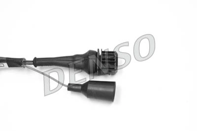 Lambda andur DENSO DOX-1351