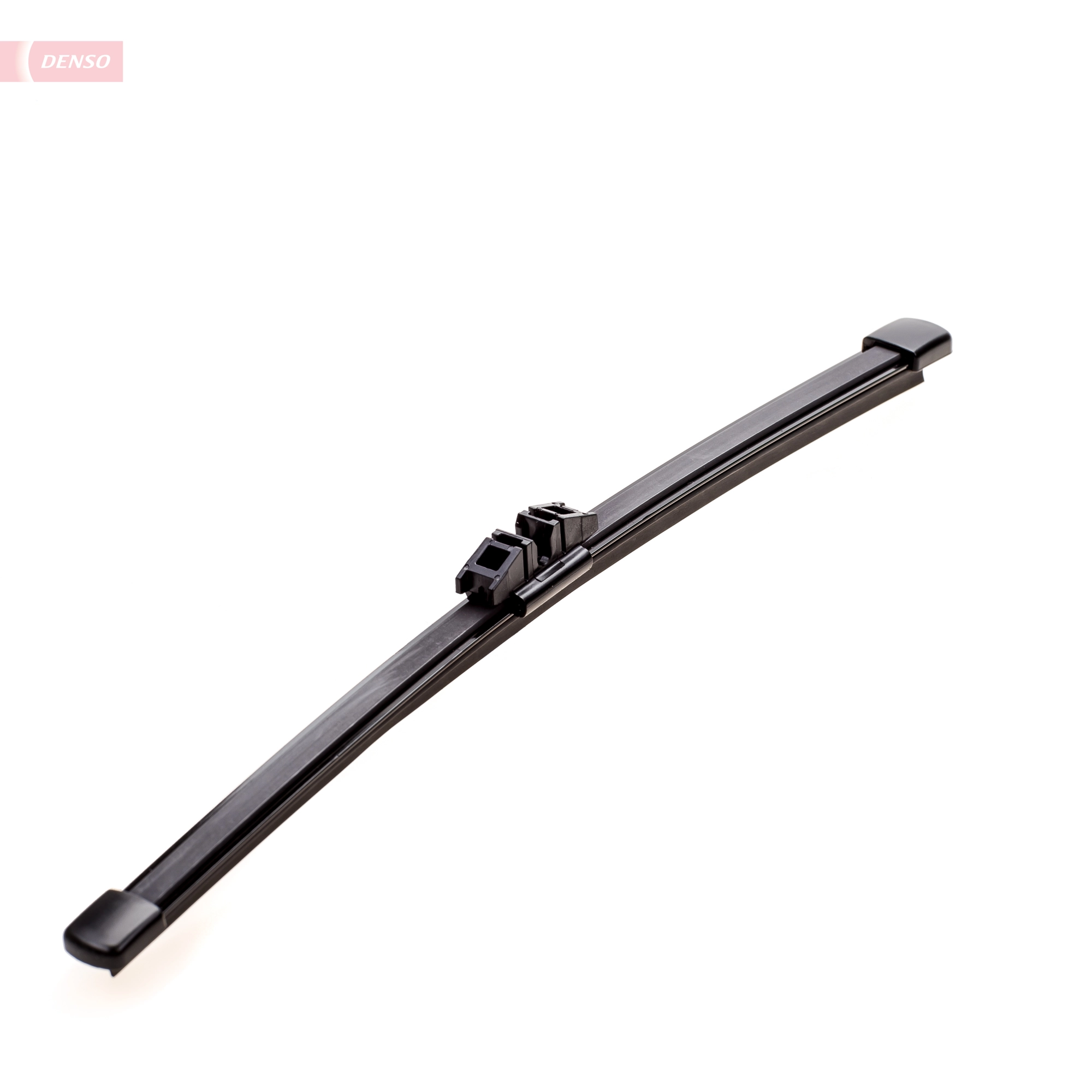 Klaasipuhastaja kumm DENSO DF-312