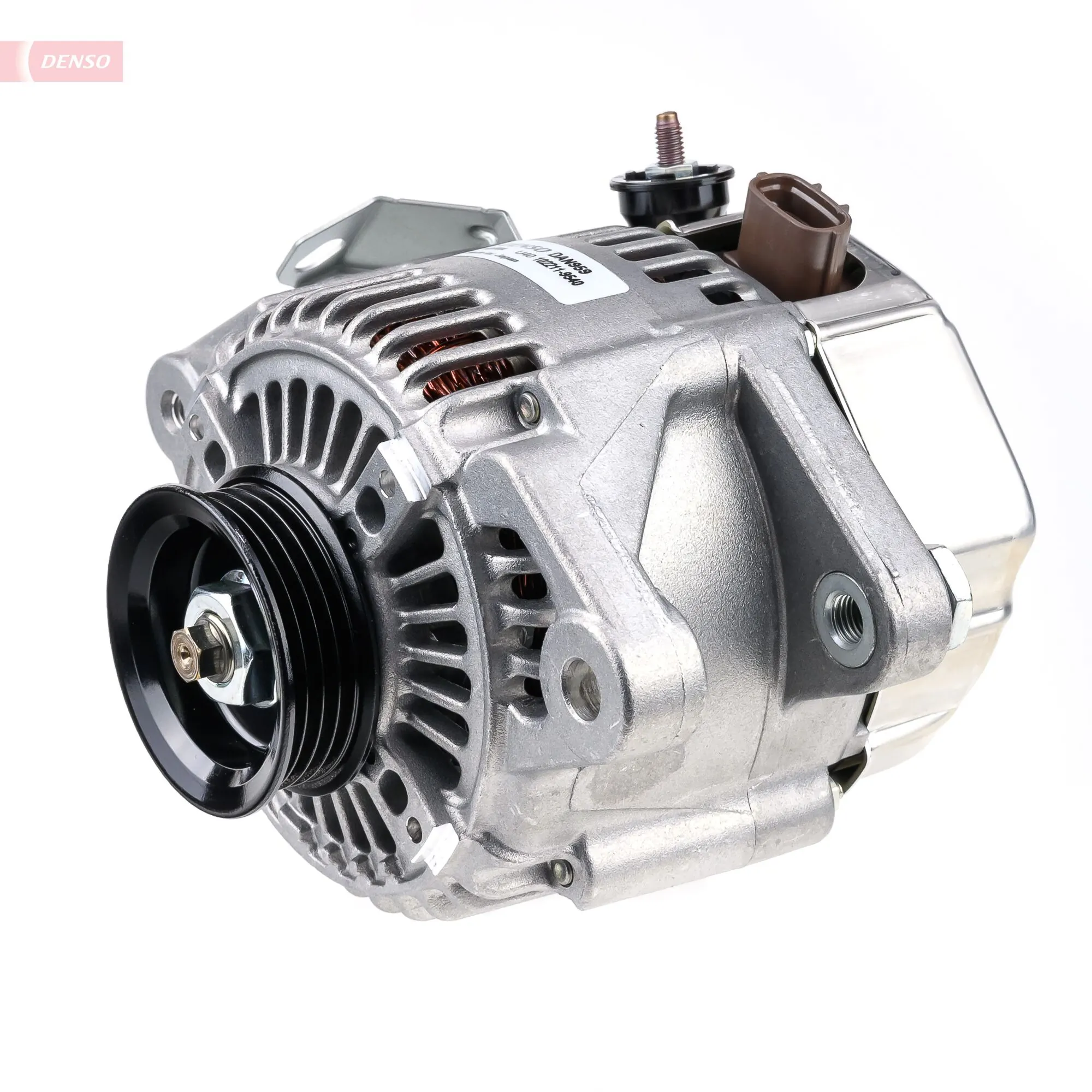 Generaator DENSO DAN959