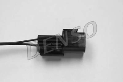 Lambda andur DENSO DOX-1359