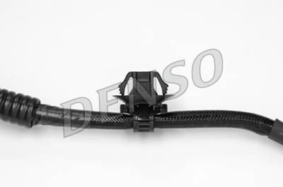 Lambda andur DENSO DOX-0282