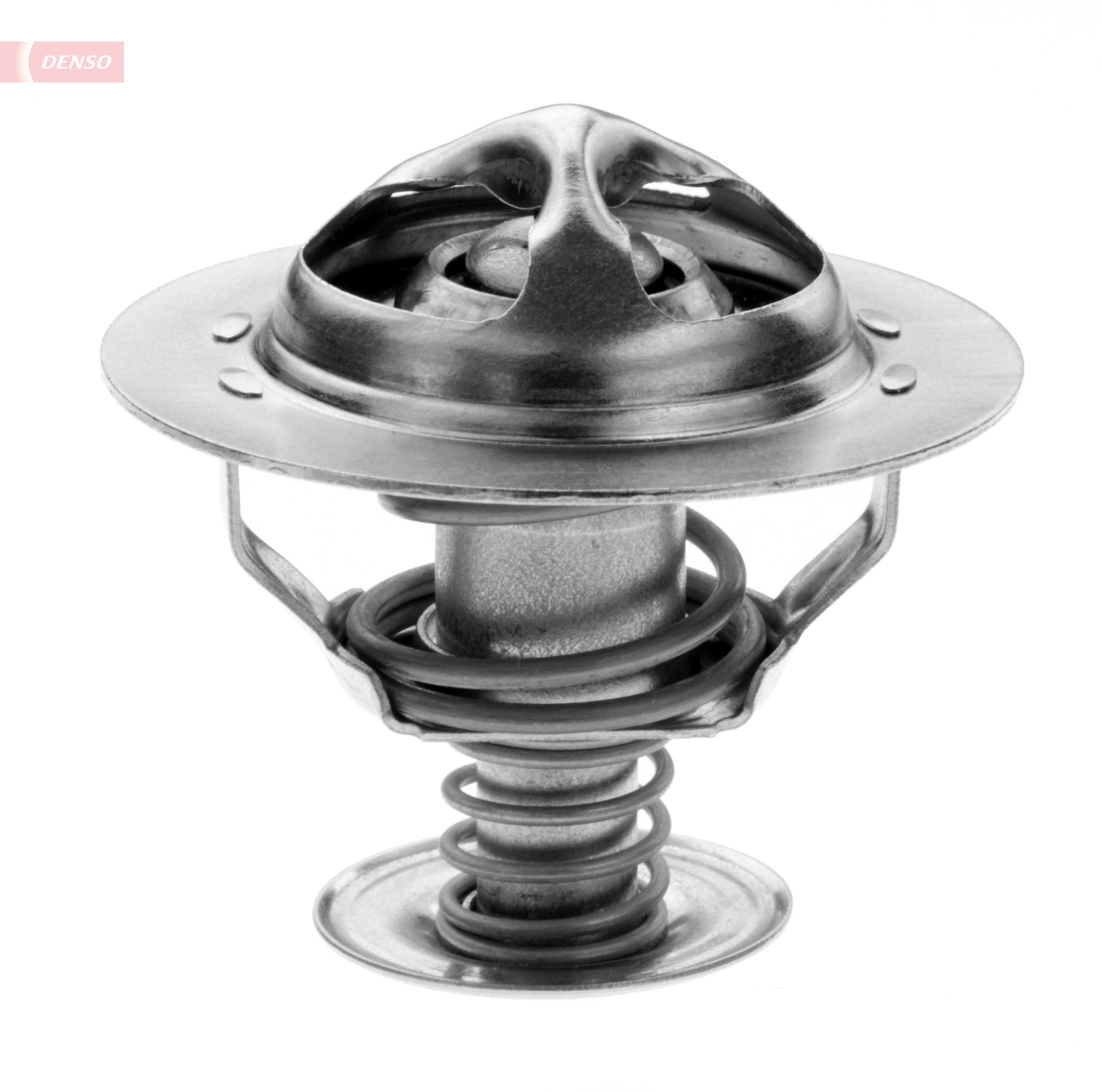 Termostaat, Jahutusvedelik DENSO DTM82546