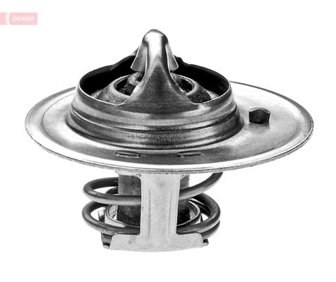 Termostaat, Jahutusvedelik DENSO DTM88240