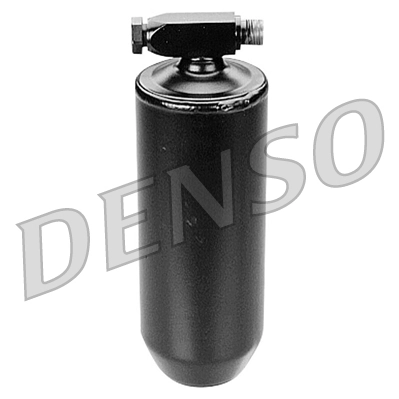 Kuivati, kliimaseade DENSO DFD23021