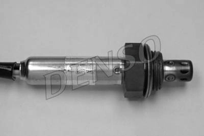 Lambda andur DENSO DOX-1368