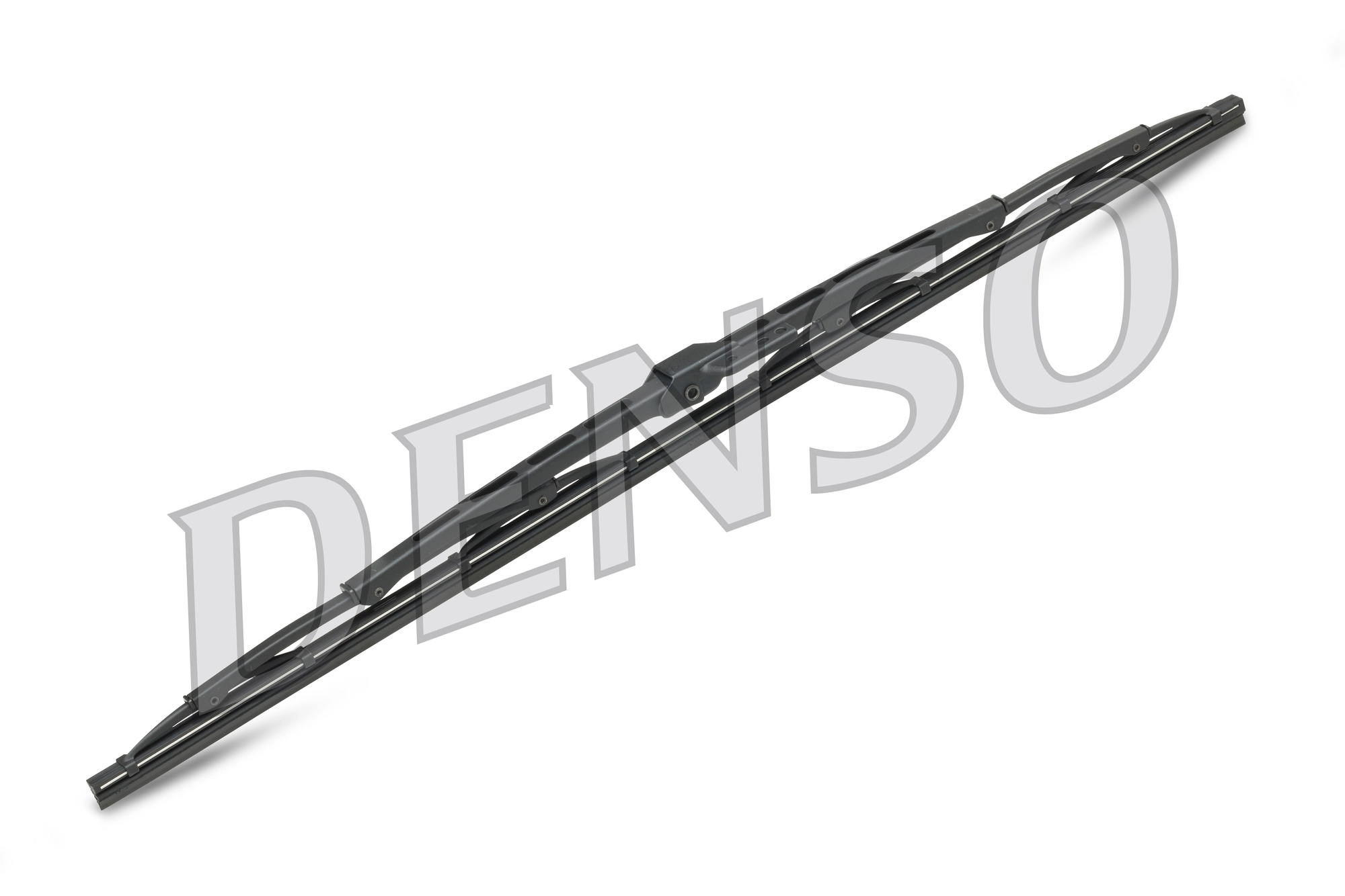Klaasipuhastaja kumm DENSO DR-255