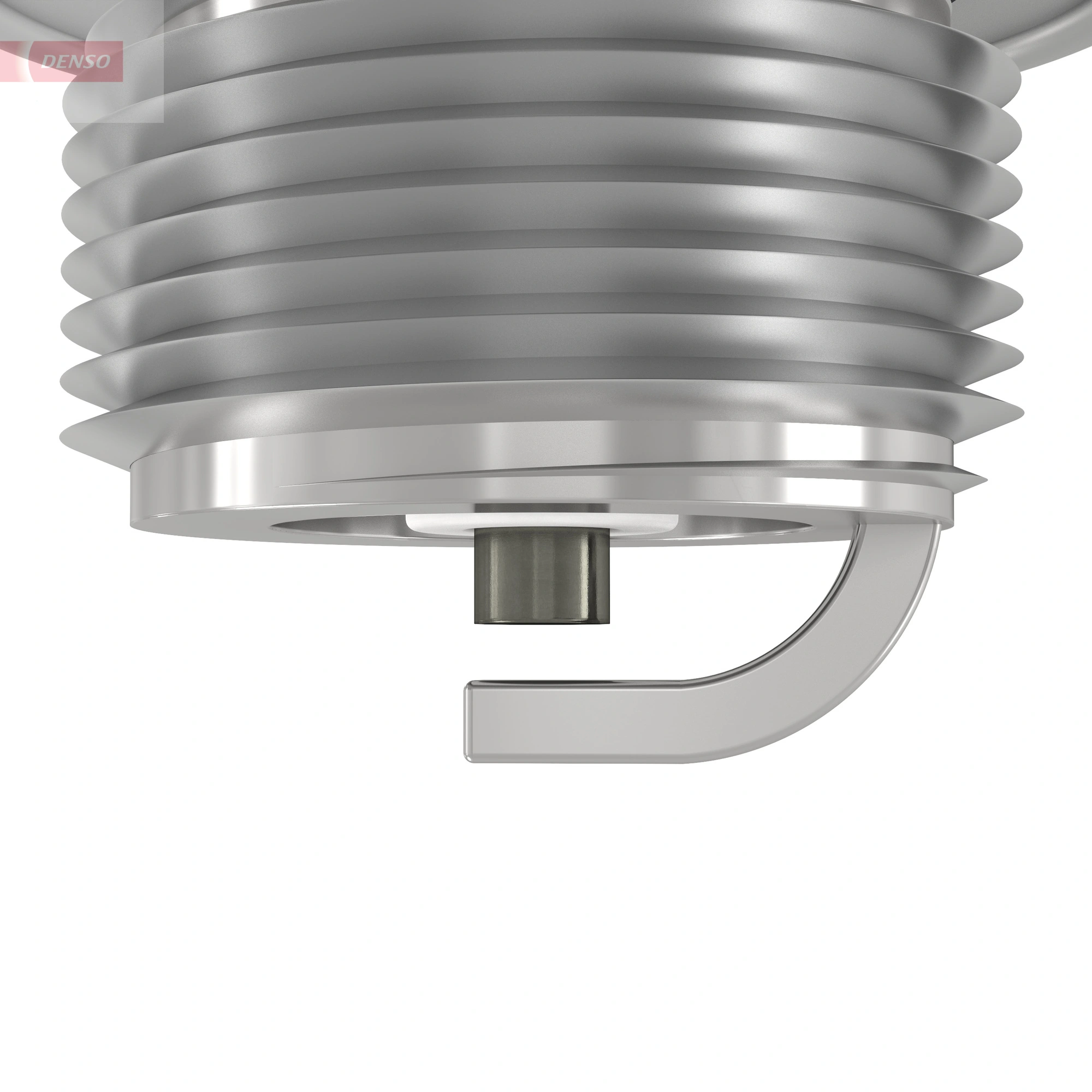 Süüteküünal DENSO M22