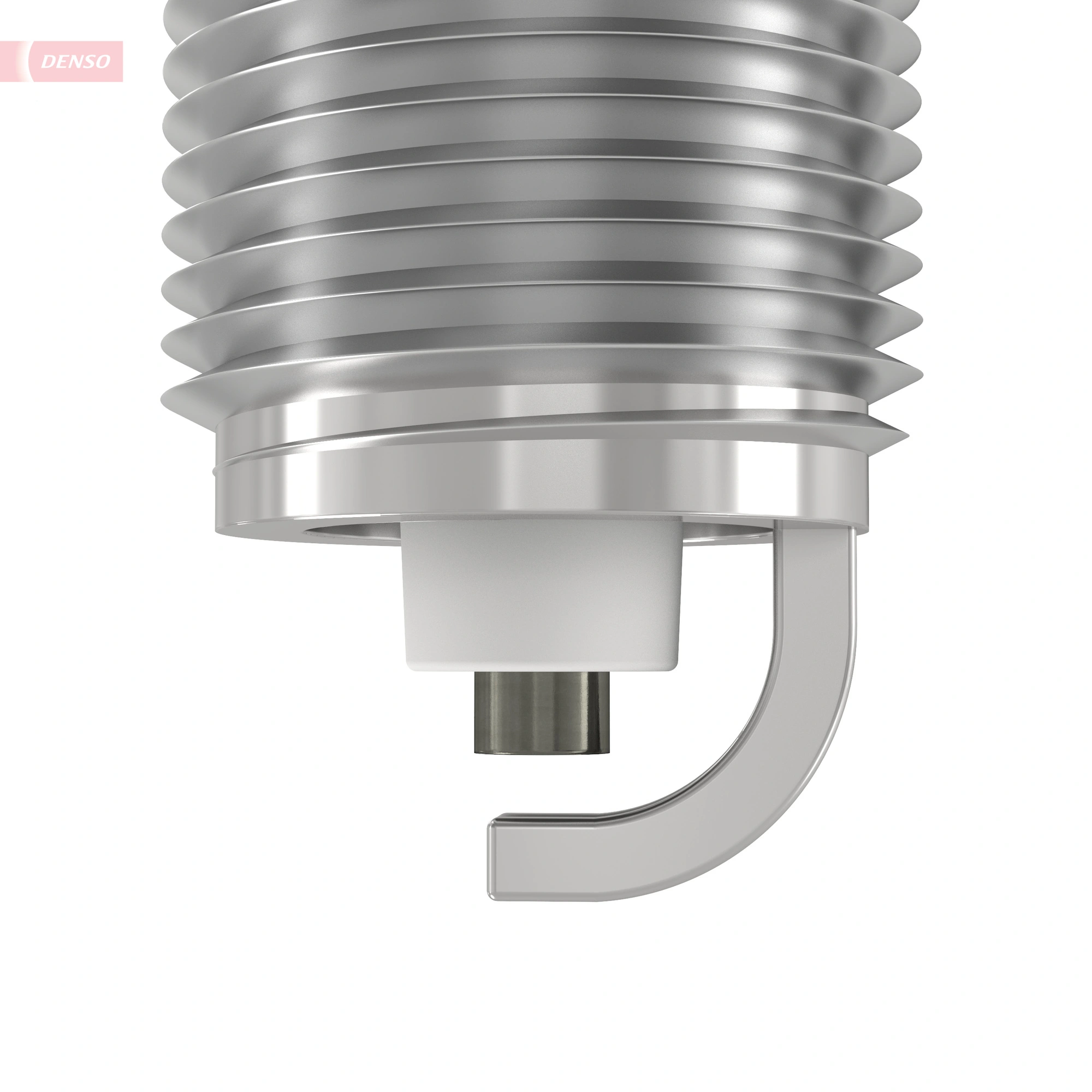 Süüteküünal DENSO K22PR-U