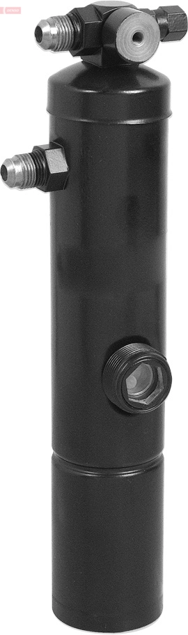 Kuivati, kliimaseade DENSO DFD28001
