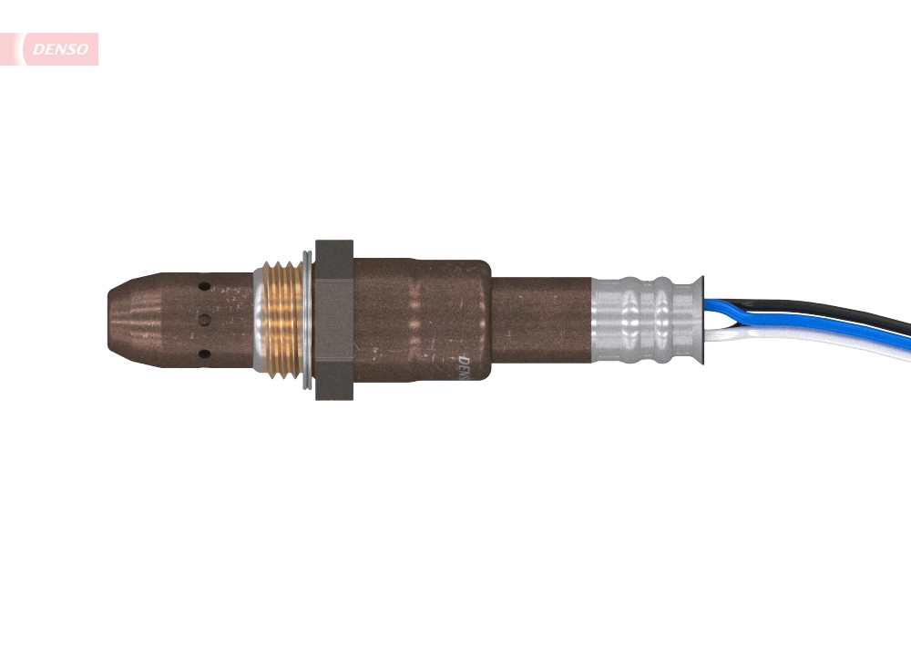 Lambda andur DENSO DOX-0597
