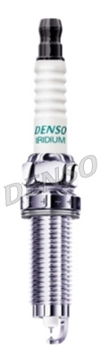 Süüteküünal DENSO FXE24HR11