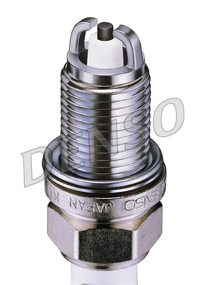 Süüteküünal DENSO K20TXR