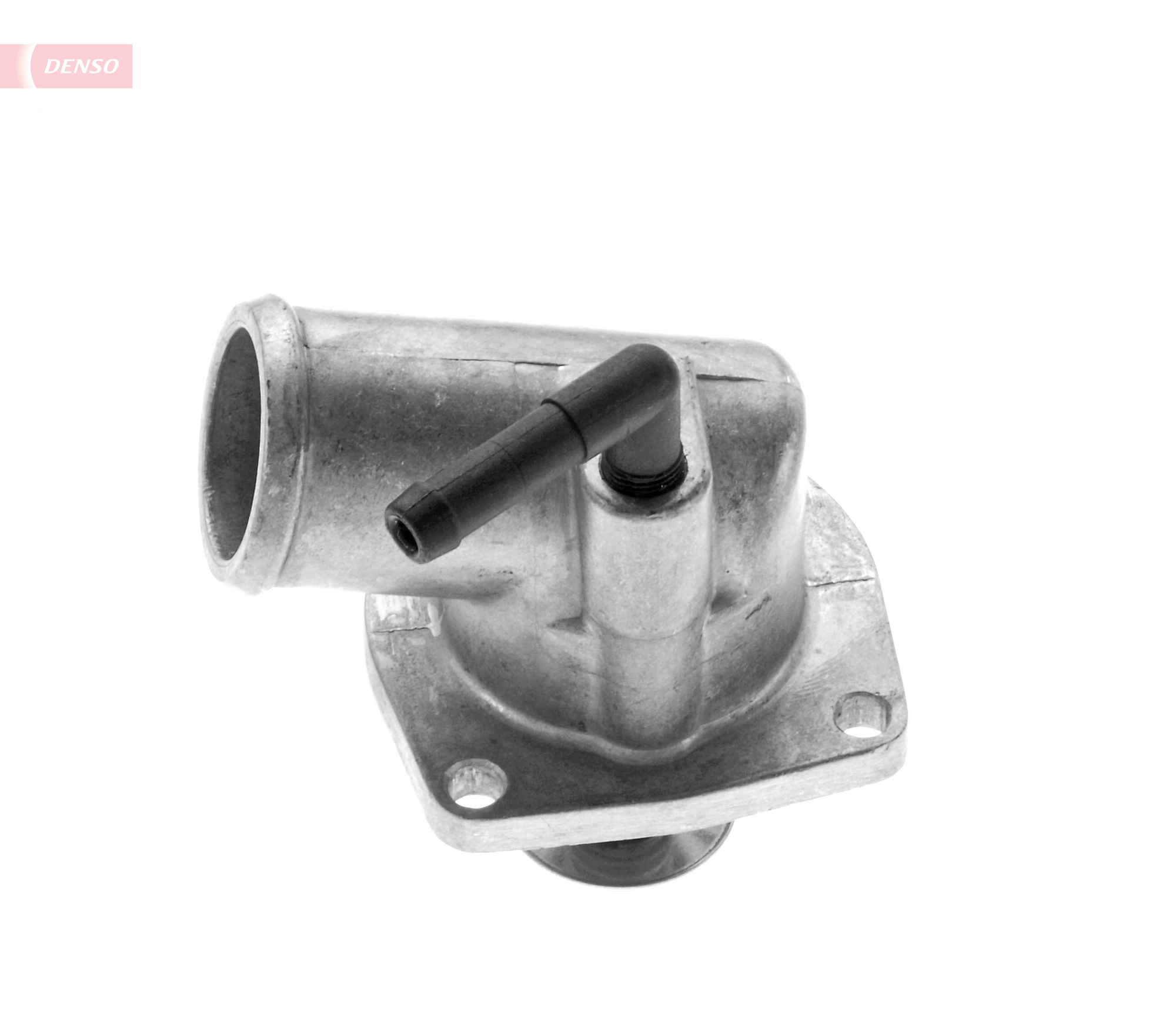Termostaat, Jahutusvedelik DENSO DTM92478