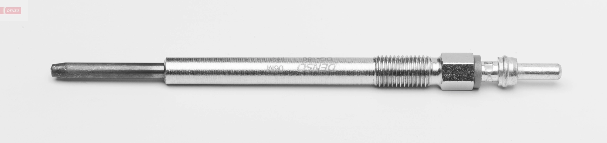Hõõgküünal DENSO DG-180