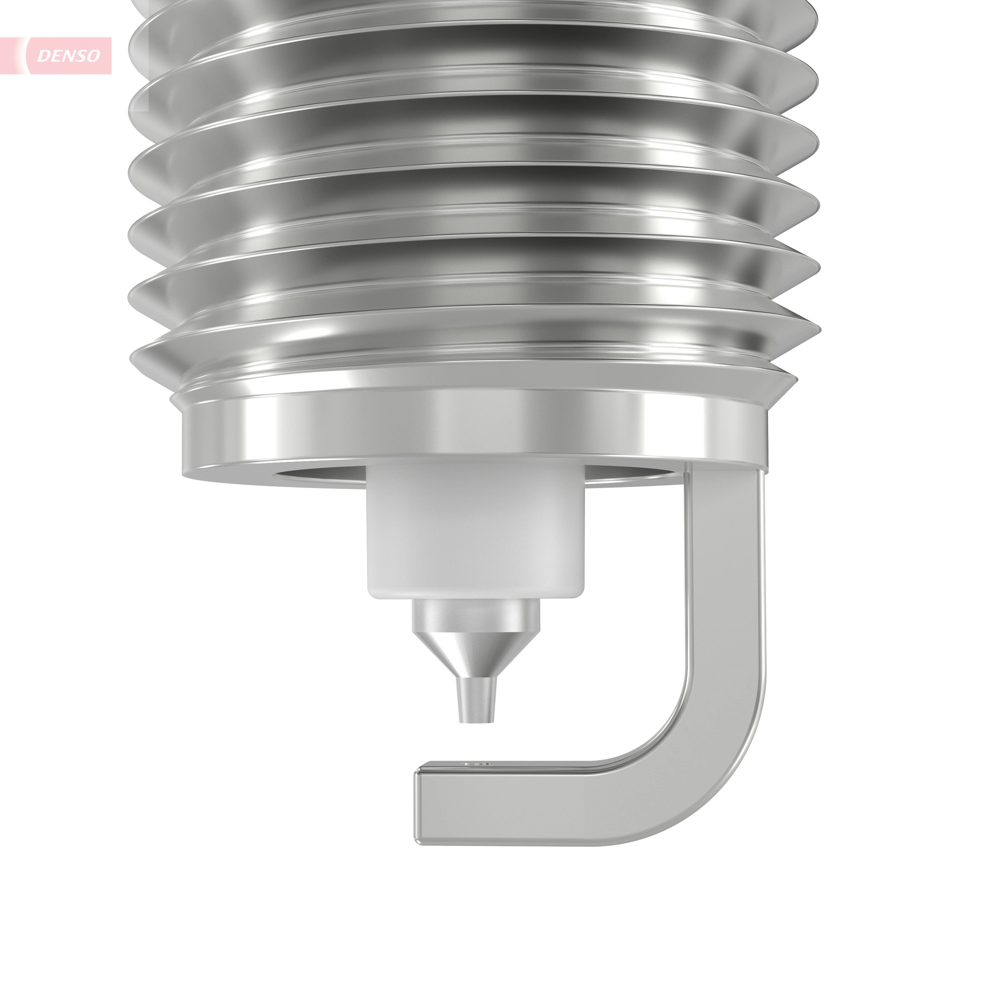 Süüteküünal DENSO SKJ16CR-A8