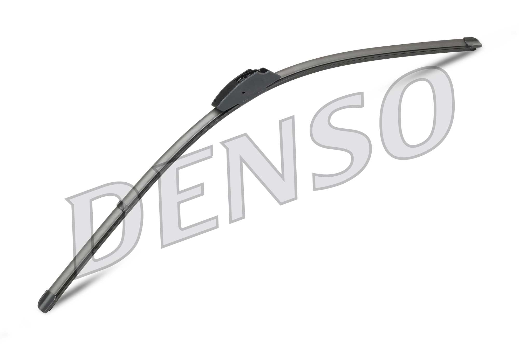 Klaasipuhastaja kumm DENSO DFR-013