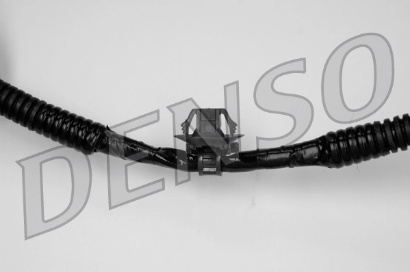 Lambda andur DENSO DOX-0288