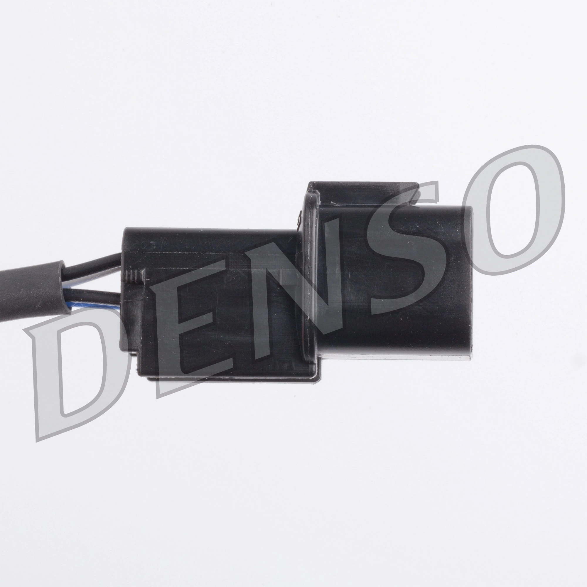 Lambda andur DENSO DOX-1440