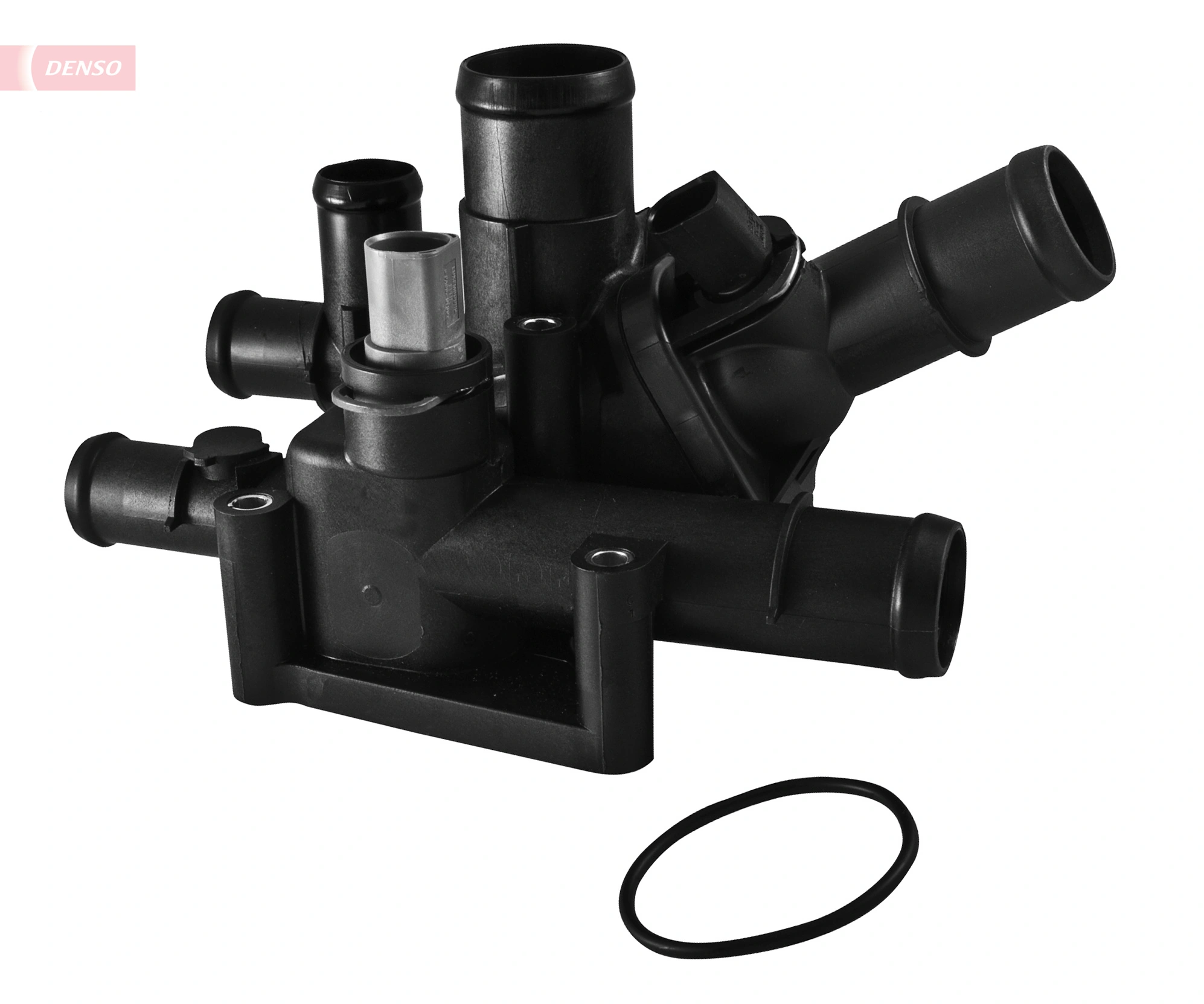 Termostaat, Jahutusvedelik DENSO DTM105596