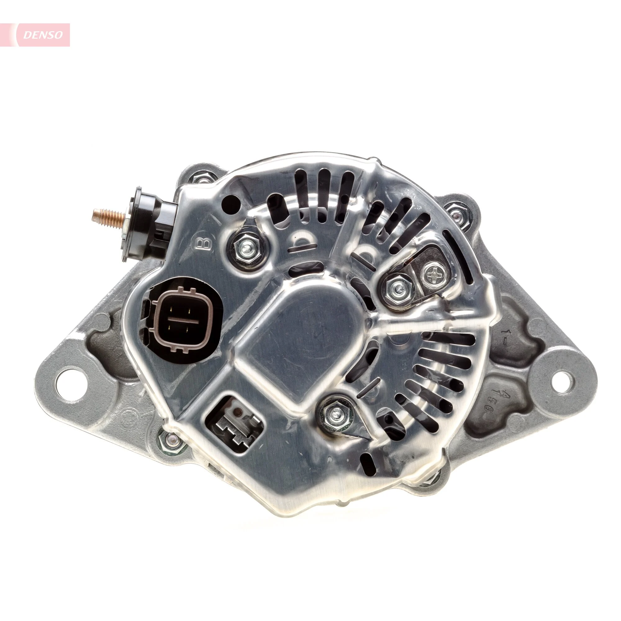 Generaator DENSO DAN1347