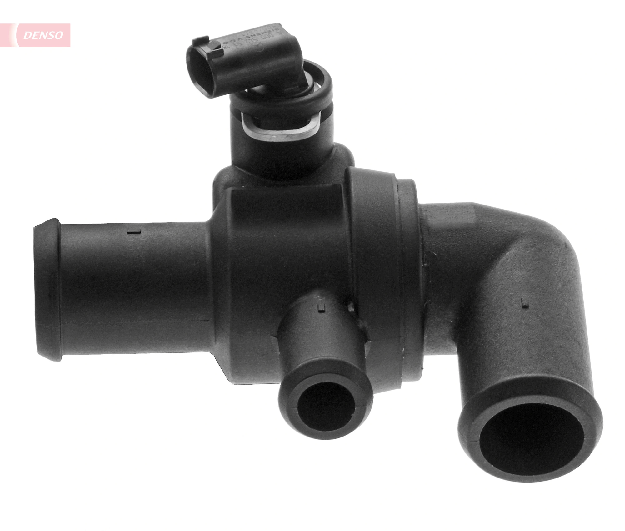 Termostaat, Jahutusvedelik DENSO DTM91547