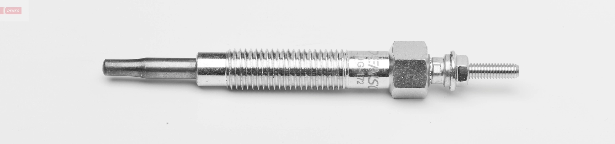 Hõõgküünal DENSO DG-172