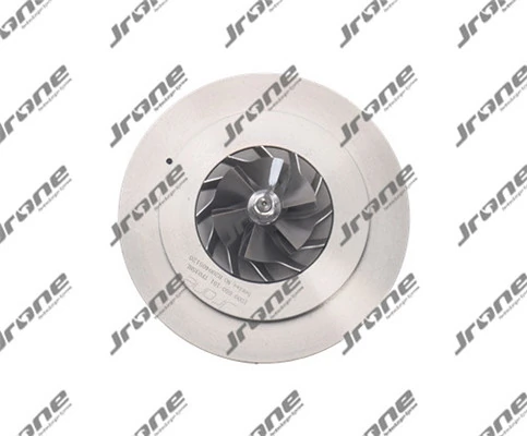 Jrone 1000-050-101