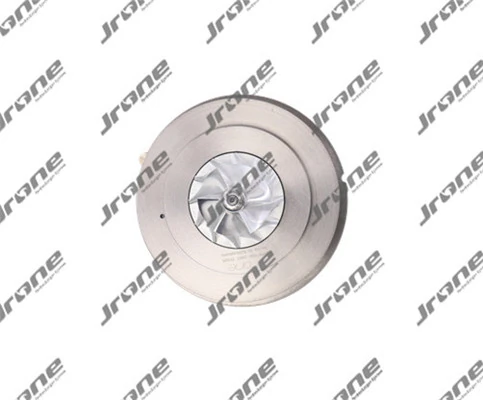 Jrone 1000-050-166T