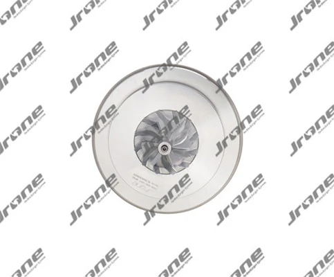 Jrone 1000-030-197T