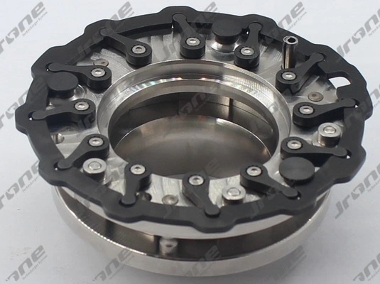 Jrone 3000-016-114
