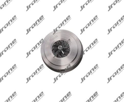 Jrone 1000-010-558