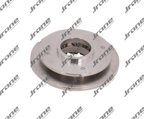 Jrone 3000-016-071B