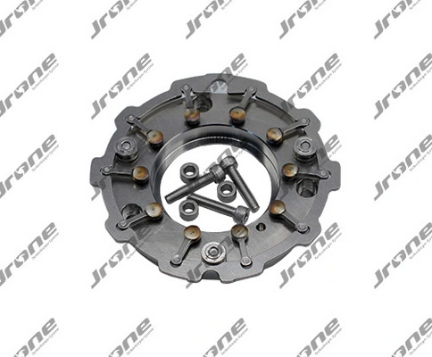 Jrone 3000-016-019