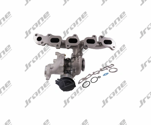Jrone 8L70-30M-J13