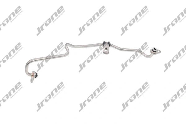 Jrone 1931-422-060