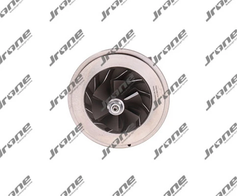 Jrone 1000-050-179