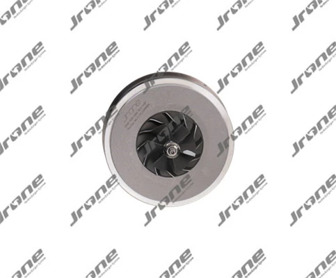 Jrone 1000-010-044