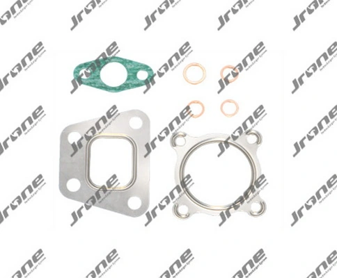 Jrone 2090-505-008