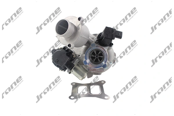 Jrone 8I05-400-P34