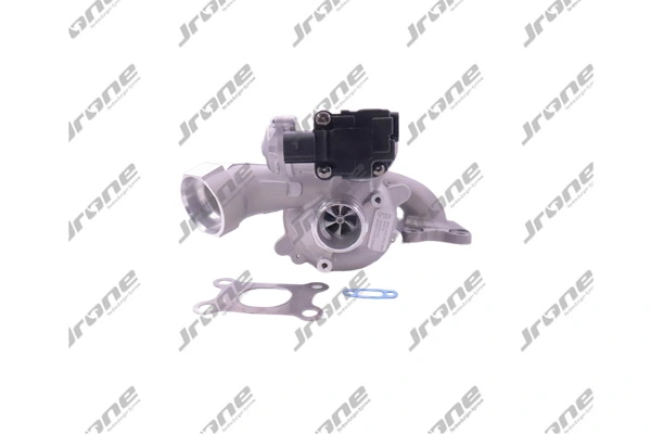 Jrone 8I03-400-Q01