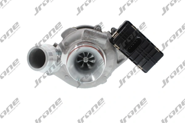 Jrone 8G17-300-N32R