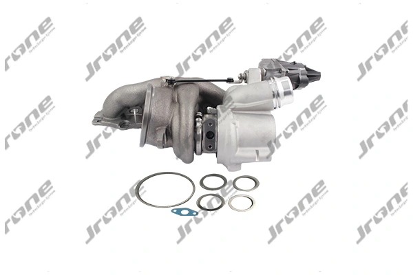 Jrone 8M04-40M-D88