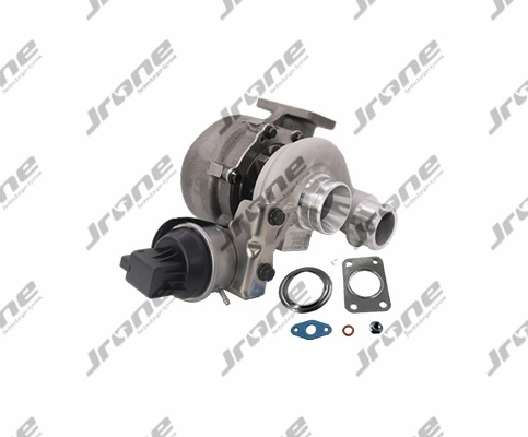 Jrone 8M04-300-C09