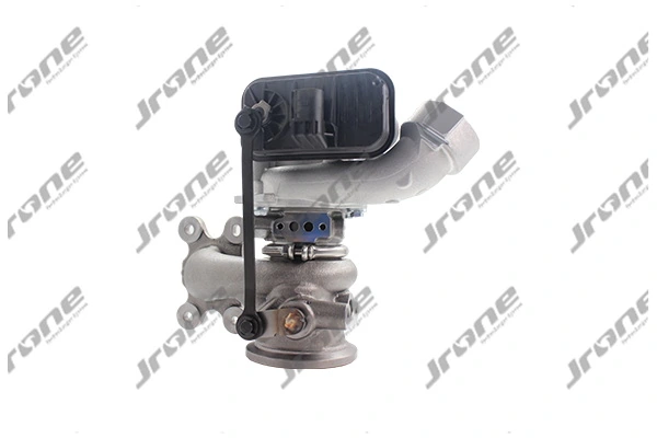 Jrone 8L01-400-N84