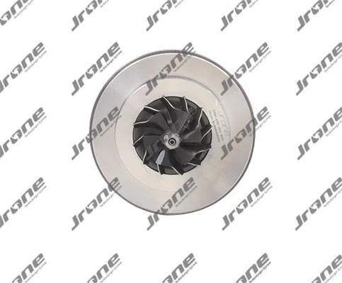 Jrone 1000-030-207
