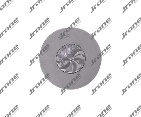 Jrone 1000-030-259T