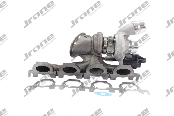 Jrone 8M04-40M-N45
