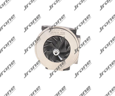 Jrone 1000-050-148